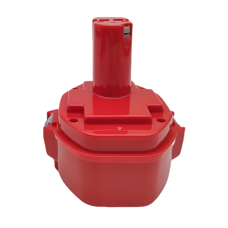 Аккумулятор для электроинструментов 14 4 В 4800 мАч/6800 мАч/9800 мАч