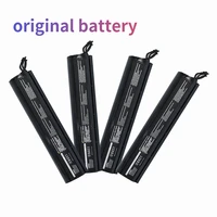 100 new original 36v 5200mah battery pack for ninebot segway es1es2es3es4 scooter inner battery assembly scooter accessories