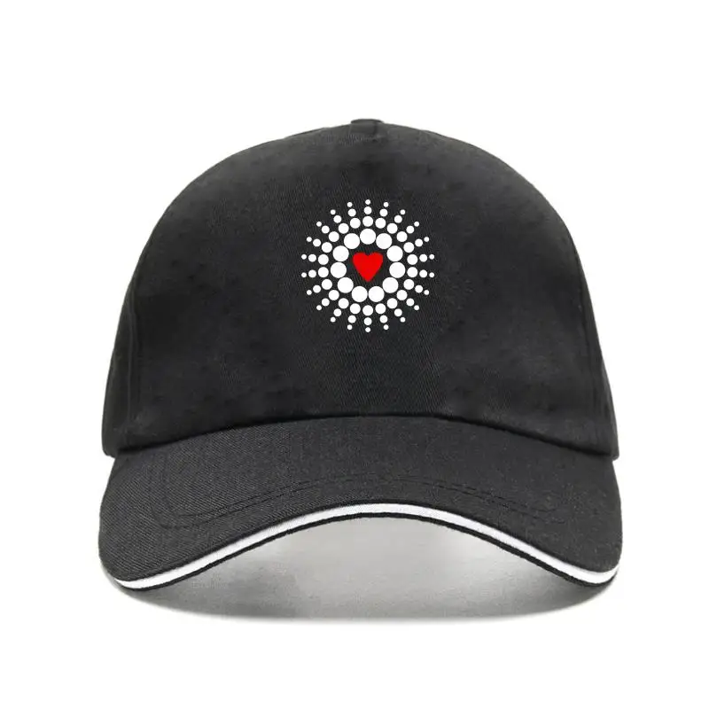 

New cap hat Fahion Hot ae 100% cotton OVEPARADE COOR: Back ize -XX (P800) Baseball Cap