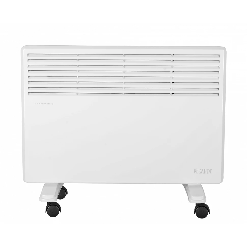 Конвектор Ресанта OK-1600