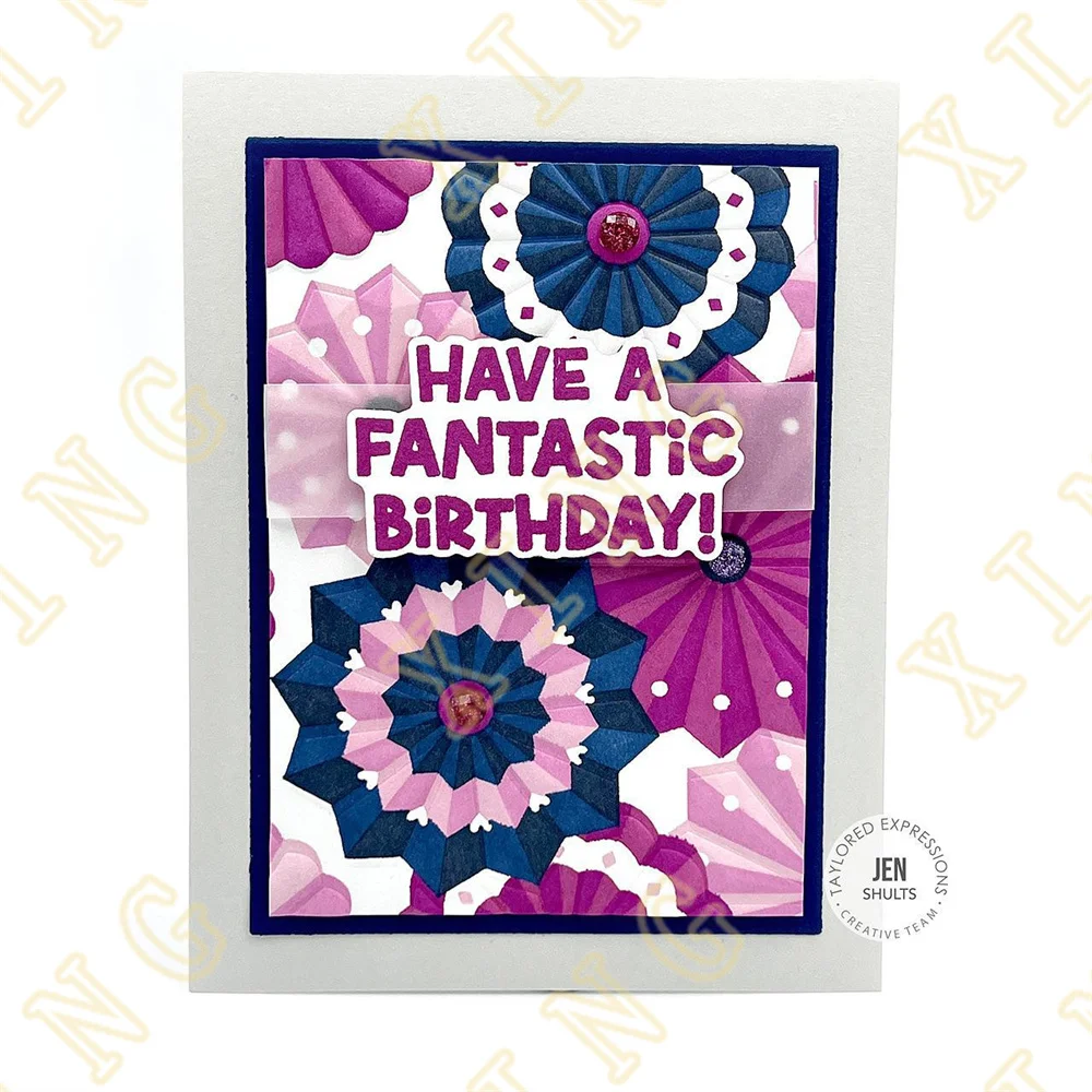 Фанат любимый трафарет для наклеивания DIY трафареты стен искусственная карта