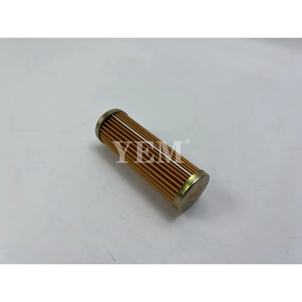 Высококачественный элемент топливного фильтра Z482 1T021-43560 для дизельного