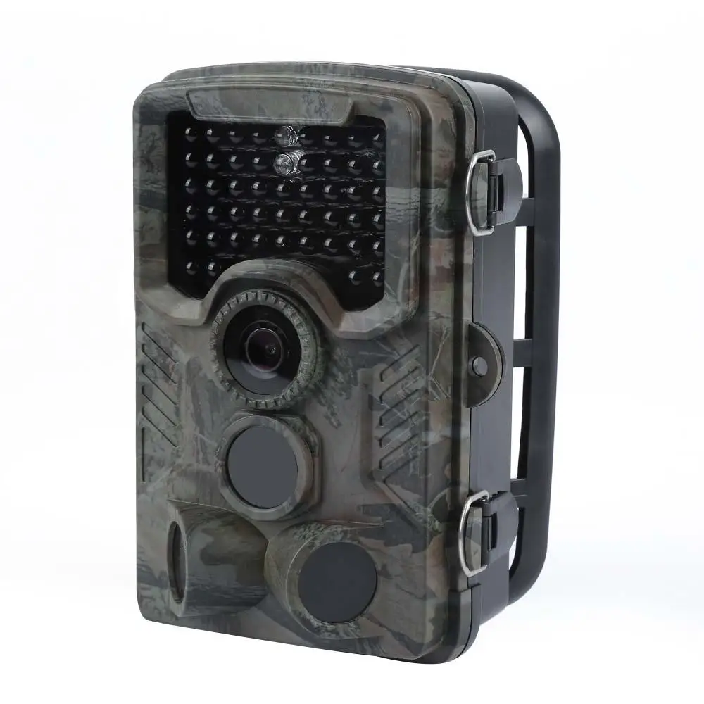 

2021 new JPEG/AVI Trail Wildlife Camera 12MP 1080P Night Vision Cellular Mobile Hunting Cameras IP65 Wireless Photo Trap