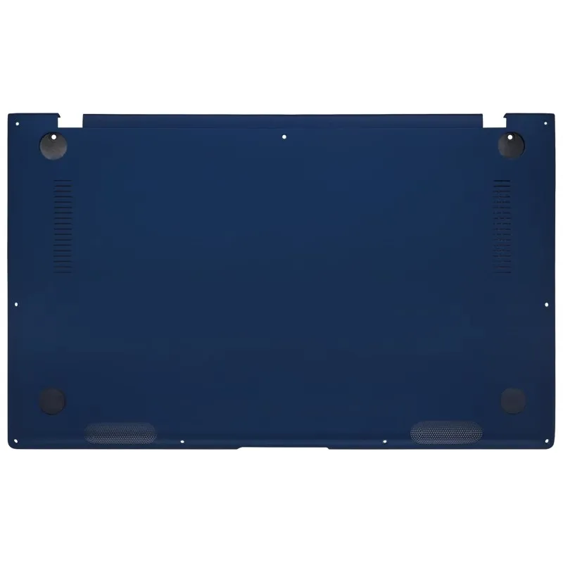 Аксессуары для ноутбуков ASUS ZenBook UX433 UX433F нижняя крышка корпуса ноутбука