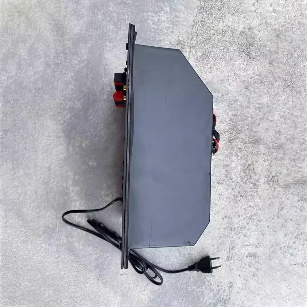 SUB-TS11 для Harman/Kardon номинальная мощность 200 Вт пиковая 500 модуль вывода сигнала