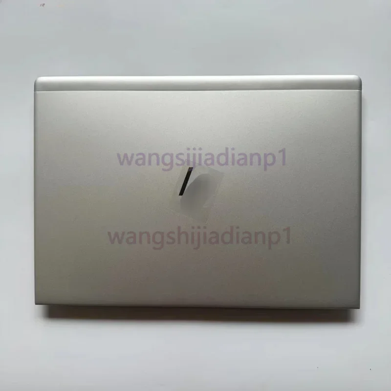 Чехол для HP EliteBook 840 740 745 G6 A L62729-001