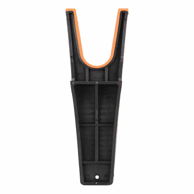 

Boots Puller Waterproof Boots Remover for Work Boots