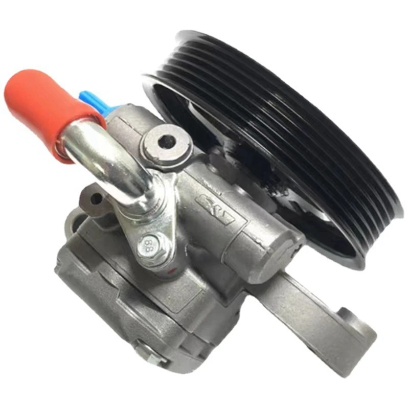 Насос гидроусилителя руля для Buick Enclave Chevy Traverse GMC Acadia Saturn Outlook 3.6L 2007-2017 20954812 20-2403