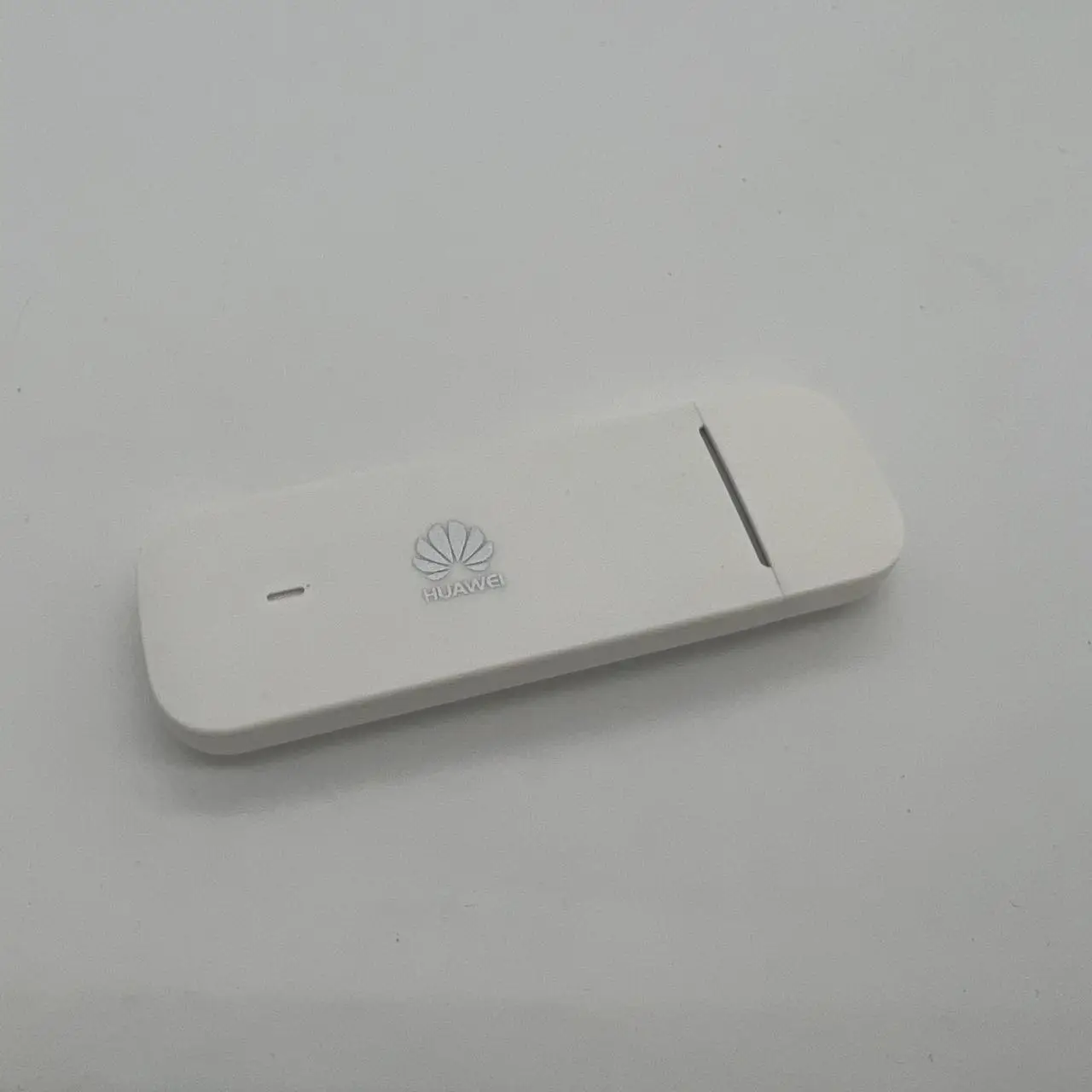 Huawei 3372h 153. Usb модем huawei e3372h-153. Huawei e3372h-153. Модем huawei e3372h-153. Модем huawei e3372h-153.