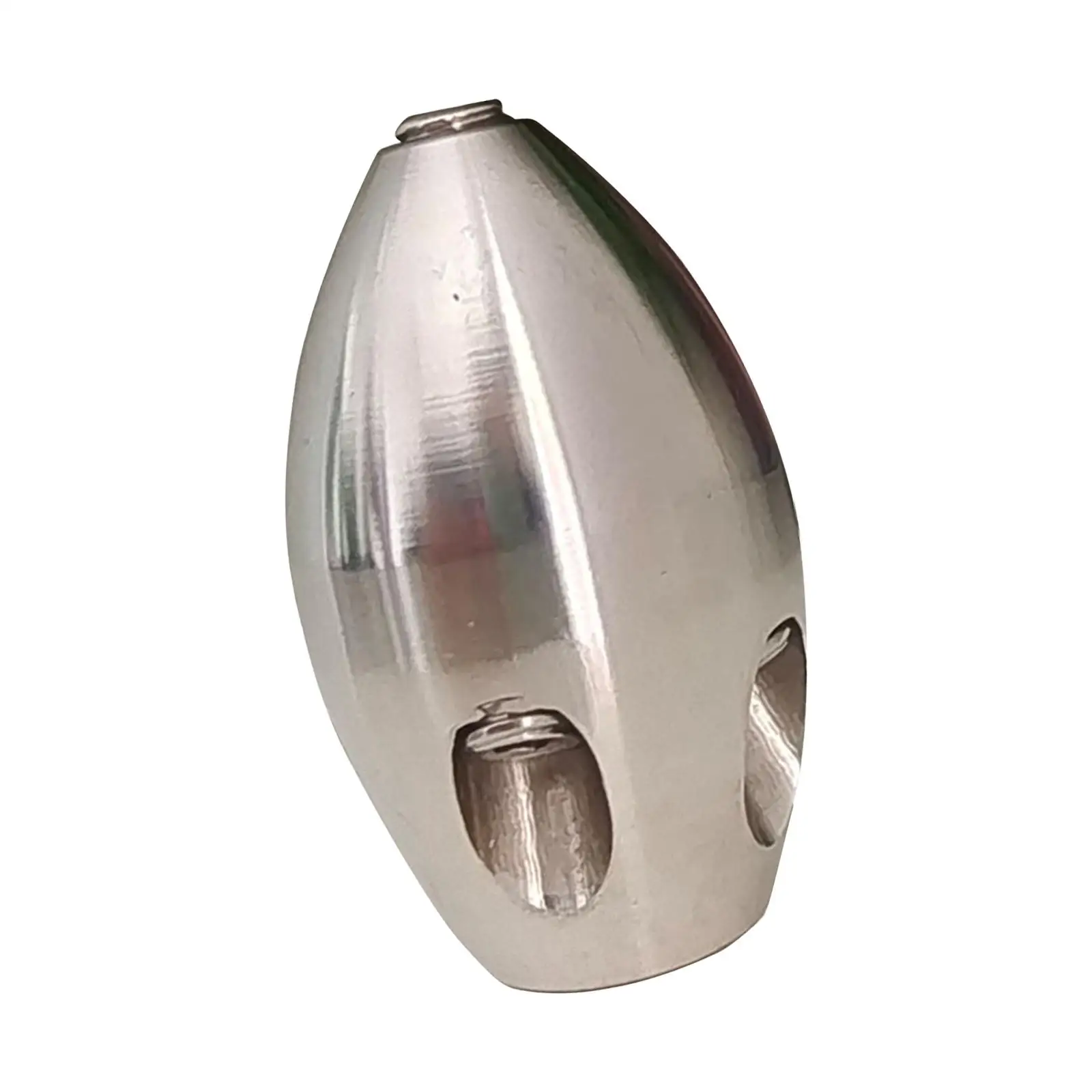 Сопло Jetter 3/8 дюйма с внутренней резьбой быстрый разъем портативная Чистящая