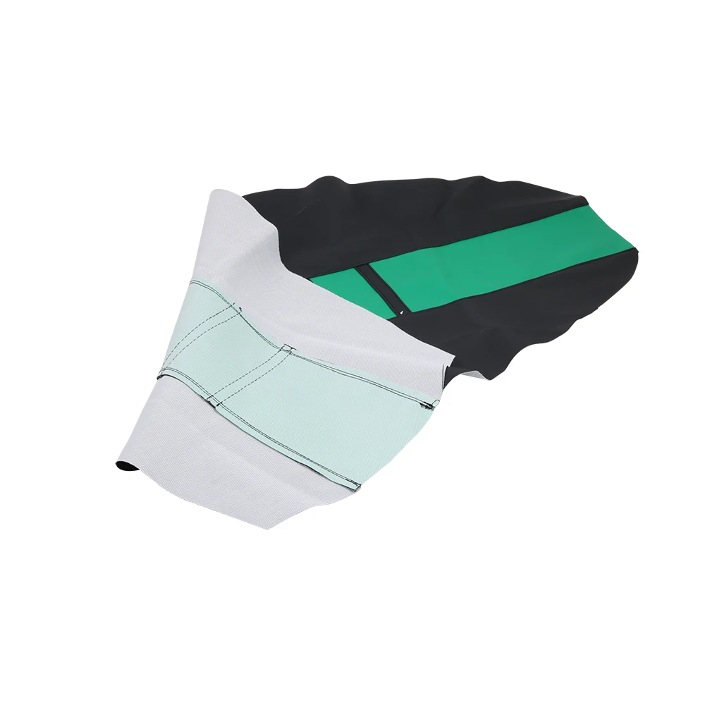 Для Honda CRF300L CRF300 CRF 300 L 300L RALLY 2023 + аксессуары для мотоциклов водостойкая