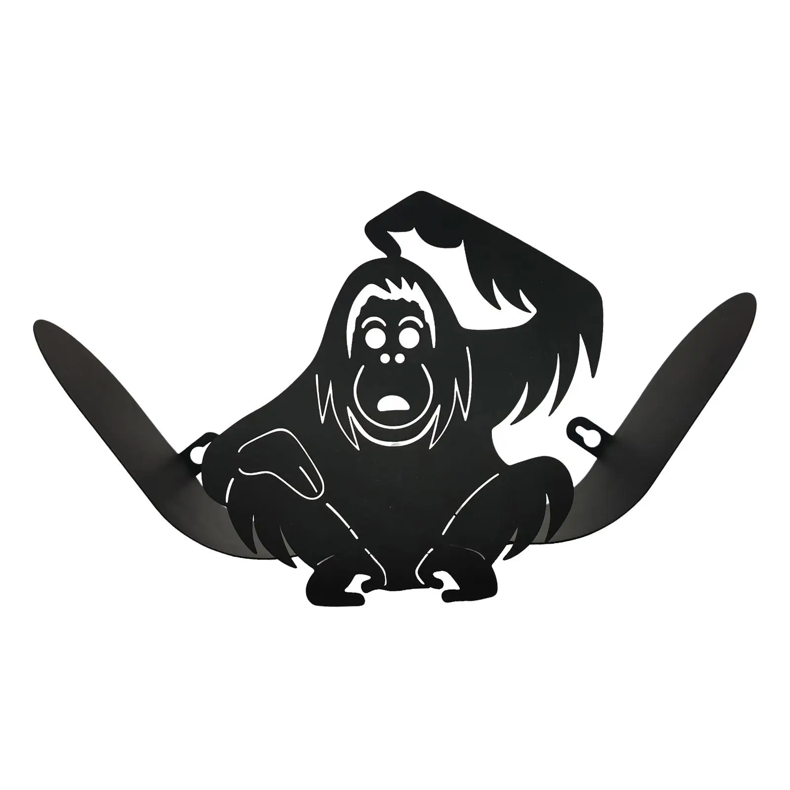 

Tissue Paper Holder Organizer Rack Tissue Paper Storage Tissue Roll Storage Shelf Roll Paper Storage Containers for Toilet