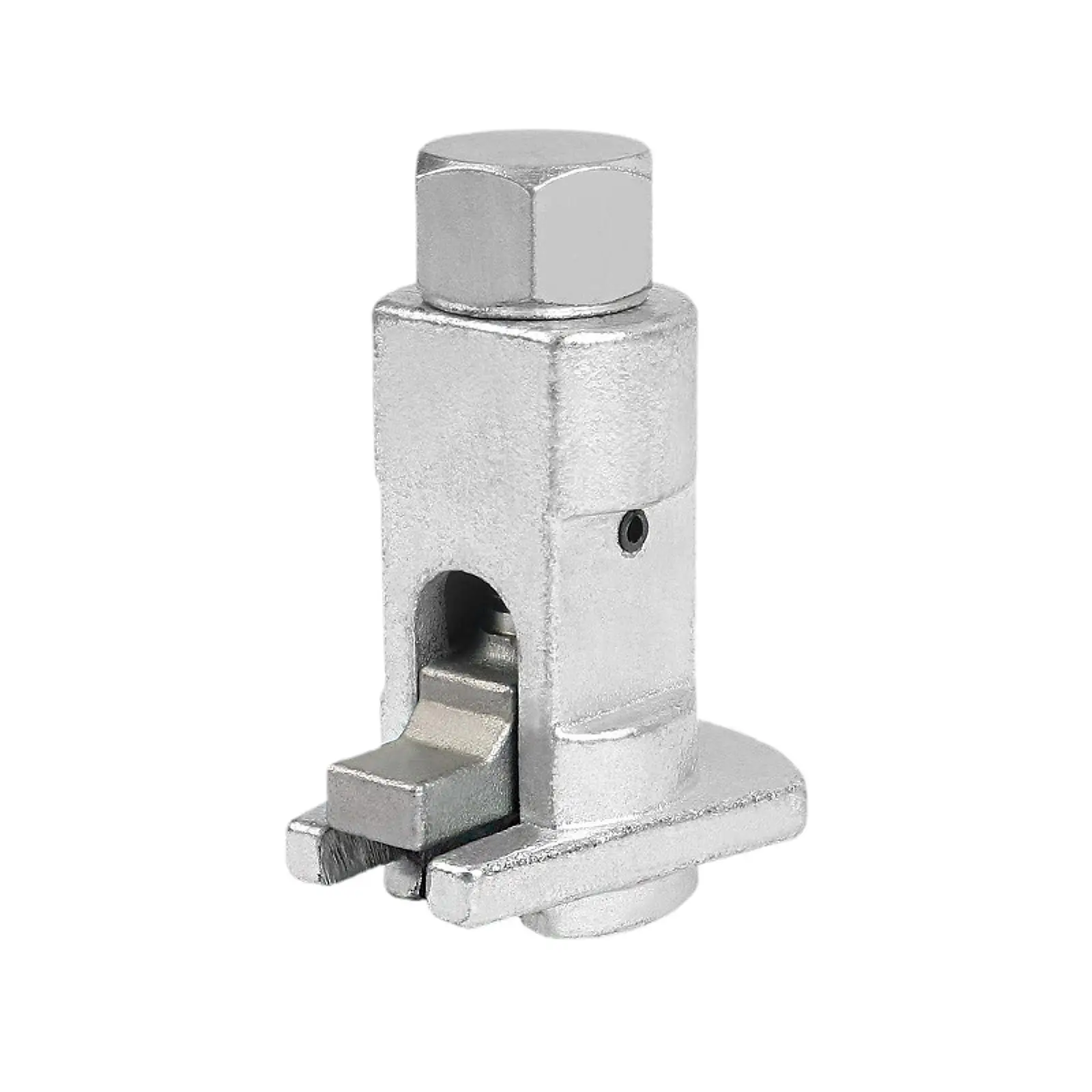 Инструмент для разборки стойки профессиональный стальной гидравлический