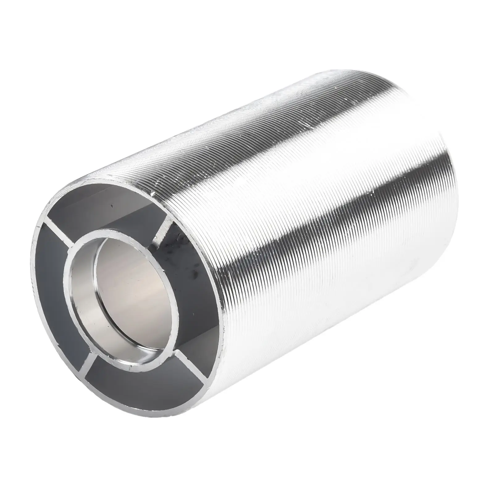 Инструменты оборудование приводной ролик ленточная шлифовальная машина 3 шт. для