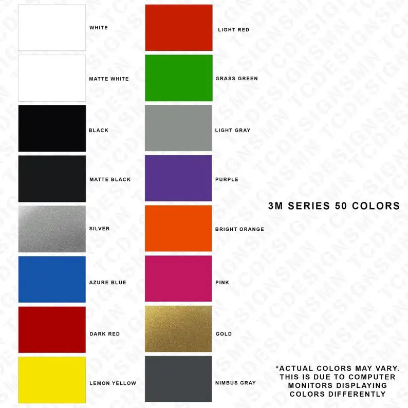 2 Turbo наклейка с изображением огня | Высококачественный винил Отлично подходит