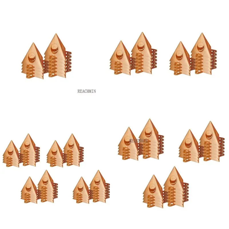 

Стойка для рисования, подставка для рисования треугольников, для полотна и двери шкафа