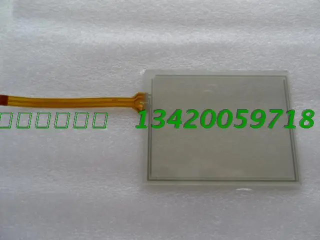 

Сенсорная панель ESA VT155W VT155W00000