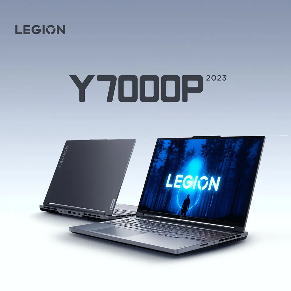 Rtx 4060 ti со слотом для твердотельного накопителя. Rtx 4060 ssd. Rtx 4060 ssd. 6". Видеокарта 4060 ti.