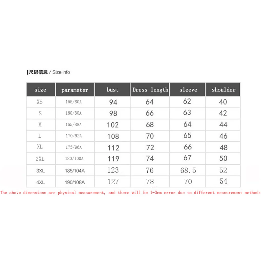 2022 New Warm Thick Puffer Jacket Men Parka Jackets Winter Casual Mens Outwear Coats Male Windbreak Cotton Padded Down Jacket