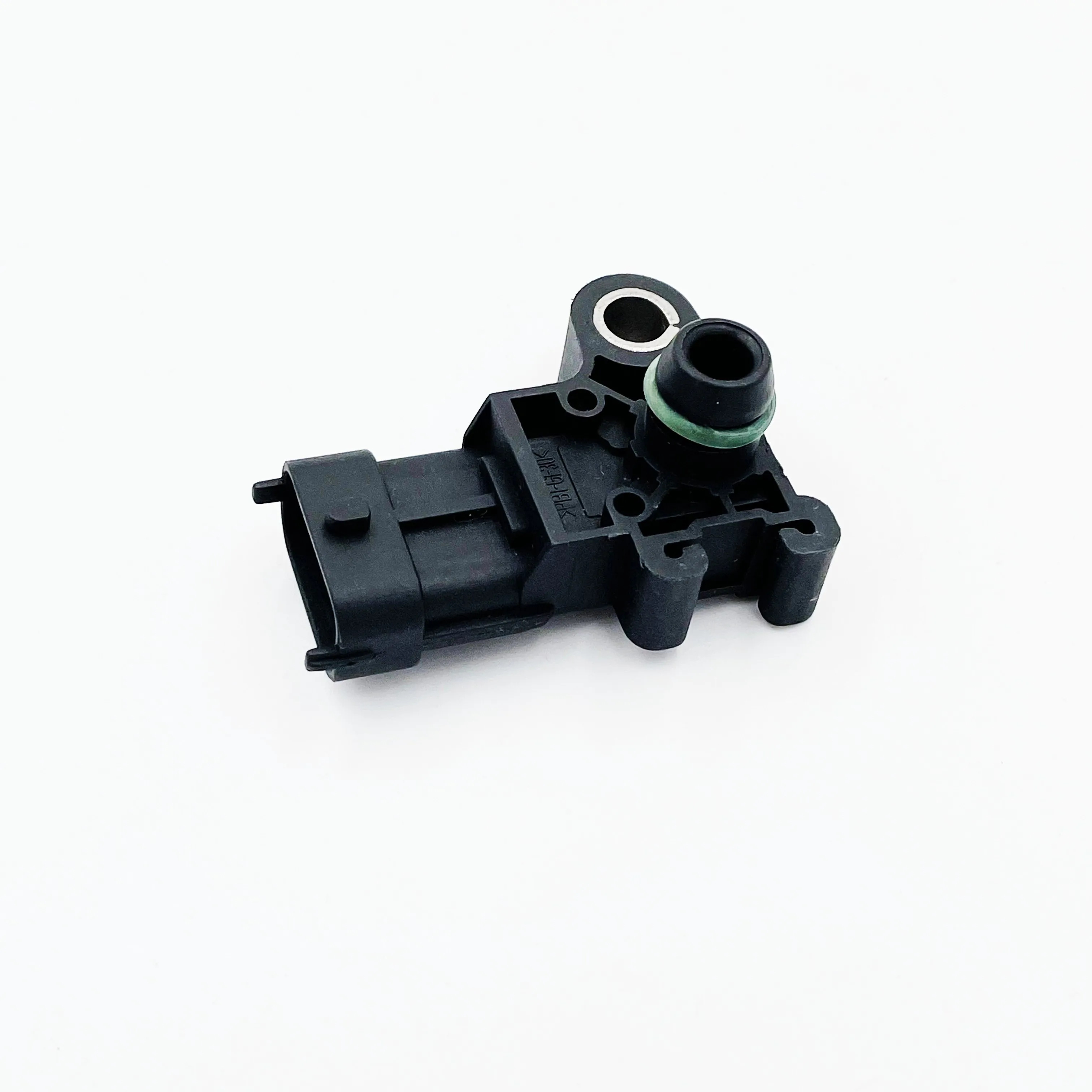 

Intake Pressure Sensor for Land Rover Range Rover Evoque Sport DiscoveryI LR022157 LR038762 LR075167