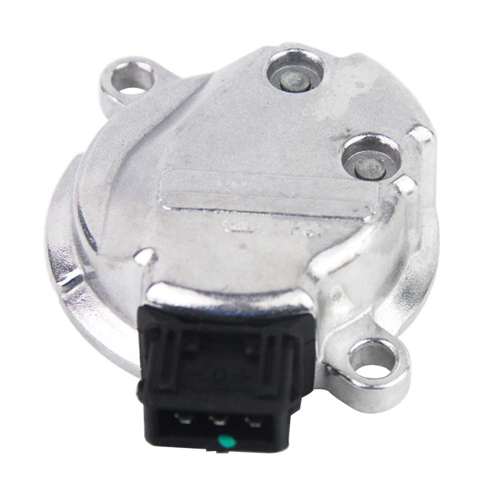 

058905161B Engine Camshaft Position Sensor For Cars Professional Direct Fit