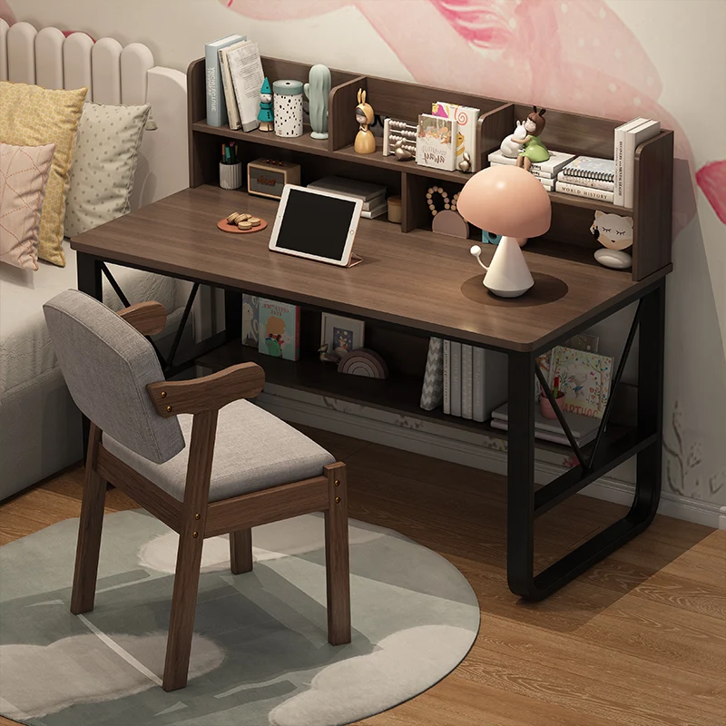 

Modern Garden Dressing Table Living Room Luxury Manicure Bathroom Women Hotel Dressing Desk Women Penteadeira Bedroom Furniture