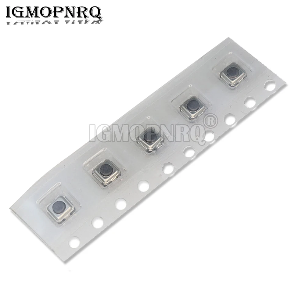 50 ΡΡ. SMD ΠΠΈΠΊΡΠΎΠΏΠ΅ΡΠ΅ΠΊΠ»ΡΡΠ°ΡΠ΅Π»Ρ 3x3x1,5 3x3x2 ΡΠ°ΠΊΡΠΈΠ»ΡΠ½ΡΠΉ ΠΠΈΠ½ΠΈ ΠΊΠ½ΠΎΠΏΠΎΡΠ½ΡΠΉ ΠΏΠ΅ΡΠ΅ΠΊΠ»ΡΡΠ°ΡΠ΅Π»Ρ 3*3 * ΠΌΠΌ 3*3*2 ΠΌΠΌ SMT ΠΌΠ³Π½ΠΎΠ²Π΅Π½Π½ΡΠΉ 50 ΡΡ. SMD ΠΠΈΠΊΡΠΎΠΏΠ΅ΡΠ΅ΠΊΠ»ΡΡΠ°ΡΠ΅Π»Ρ 3x3x1,5 3x3x2 ΡΠ°ΠΊΡΠΈΠ»ΡΠ½ΡΠΉ ΠΠΈΠ½ΠΈ ΠΊΠ½ΠΎΠΏΠΎΡΠ½ΡΠΉ ΠΏΠ΅ΡΠ΅ΠΊΠ»ΡΡΠ°ΡΠ΅Π»Ρ 3*3 * ΠΌΠΌ 3*3*2 ΠΌΠΌ SMT ΠΌΠ³Π½ΠΎΠ²Π΅Π½Π½ΡΠΉ