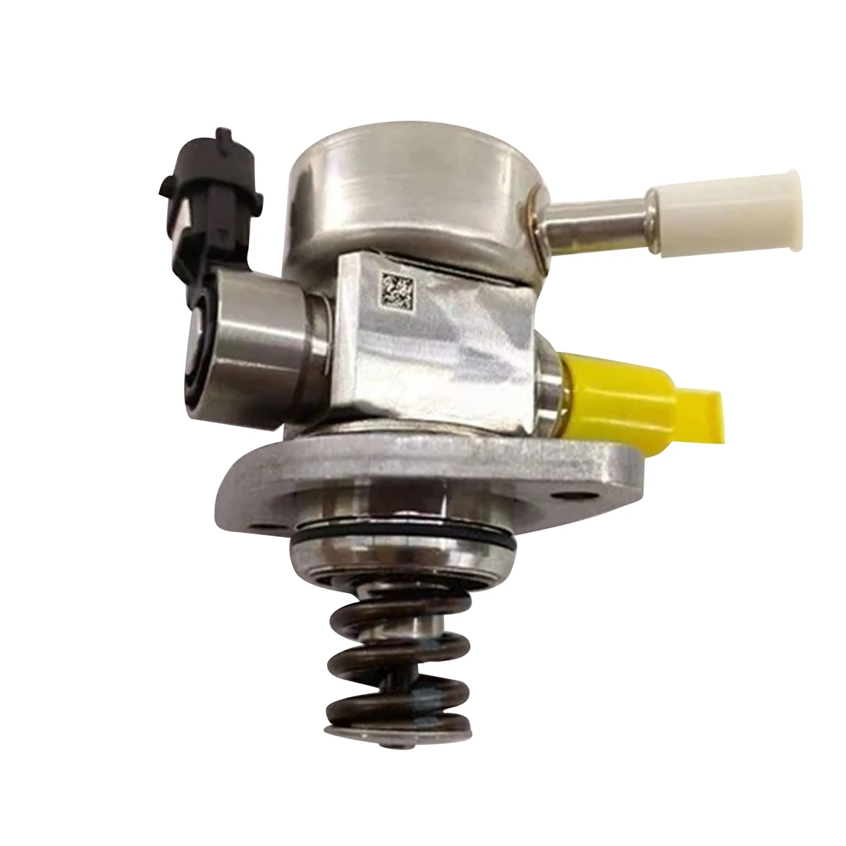 DS7G-9D376-DC JT4E-9D376-AC FS1-9D376-AB Масляный насос высокого давления Топливный автомобиля для