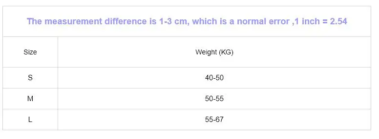 Pajamas Nightwear Ice Silk Sleeveless V Neck Shirt Shorts Lace Edge Homewear Sleep Suit Nightgown Sexy Backless Loungewear 2pcs