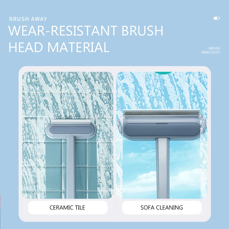 Купить Многофункциональная двусторонняя щетка для удаления шерсти, щетка для чистки шерсти домашних животных, кошек, собак, средство для удаления ... Цена Многофункциональная двусторонняя щетка для удаления шерсти, щетка для чистки шерсти домашних животных, кошек, собак, средство для удаления ...