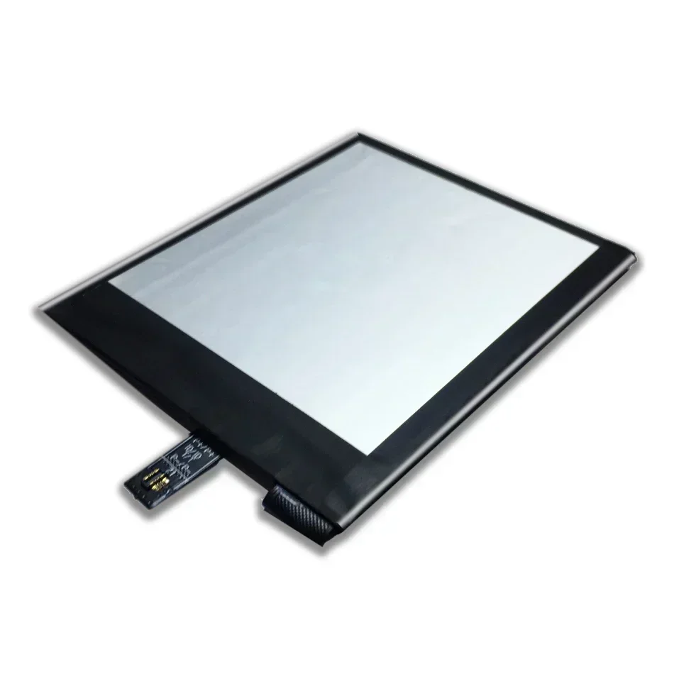 Сменный литий-полимерный аккумулятор LT55C для LeEco One S Letv Le Phone 1S X500 3000 мАч