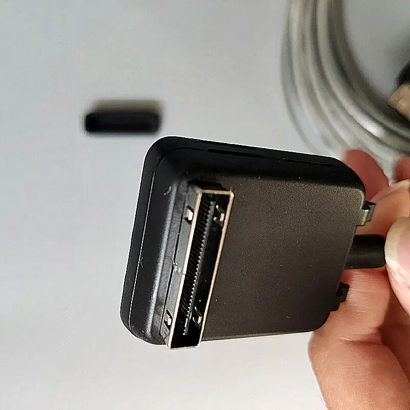 Кабель BN39-02395A для Smart TV