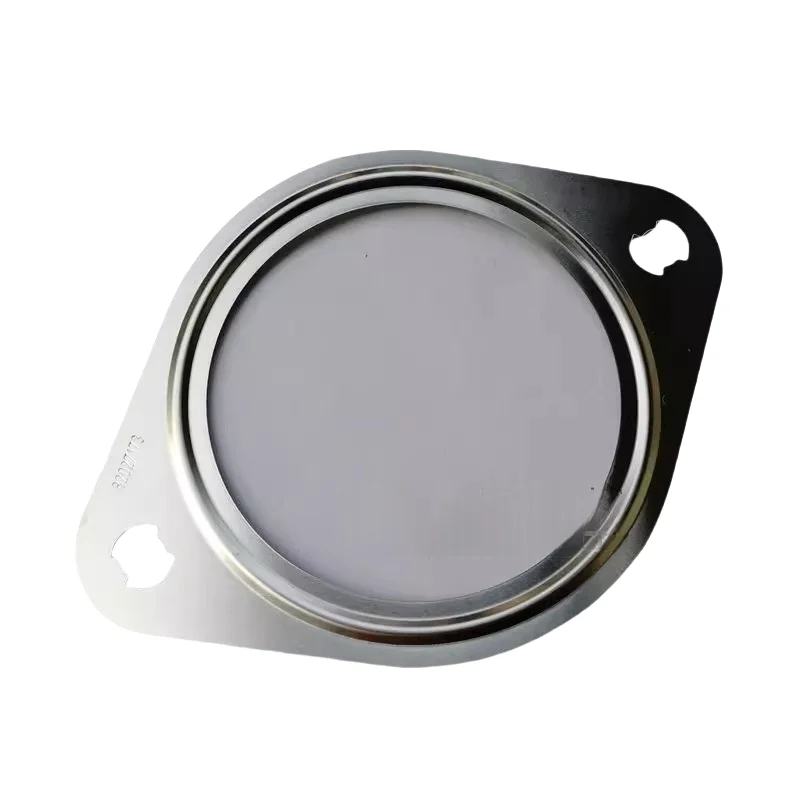 22816982 13229873 Подходит для GM New Junyue XTS Generation Junwei Прокладка выхлопной трубы Merrybao XL Explorer