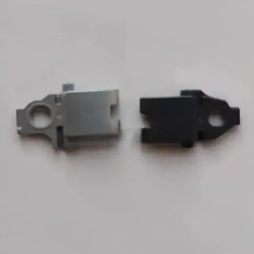 Новая нижняя крышка Lan Cover Cap для Dell Vostro 5490 V5490 V5590 (art.: 3920d3949009d) - 3920d3949009d