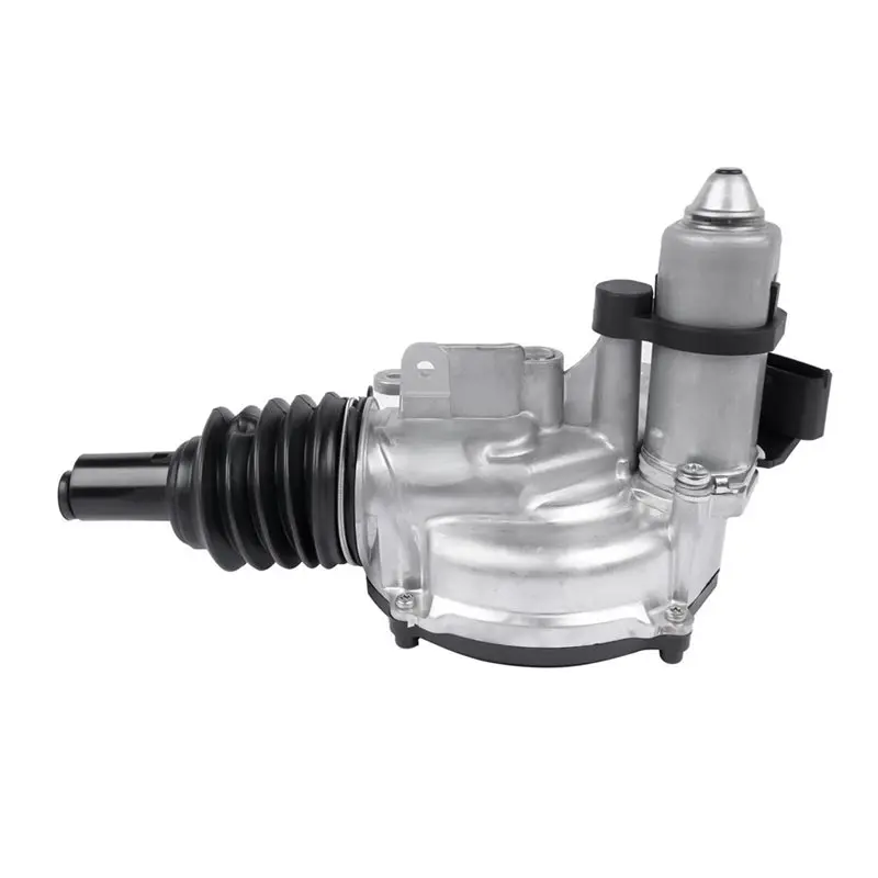 Привод сцепления AT92 (рабочий цилиндр) 013981000200 0CT142056B для VW, Skoda Citigo, Seat Mii 11-20 1.0 013981000108 0CT142056A (art.: 3920d89e7efb2) - 3920d89e7efb2