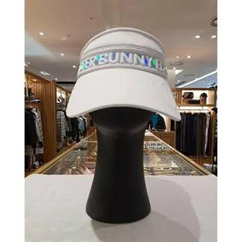 

Кепка для гольфа