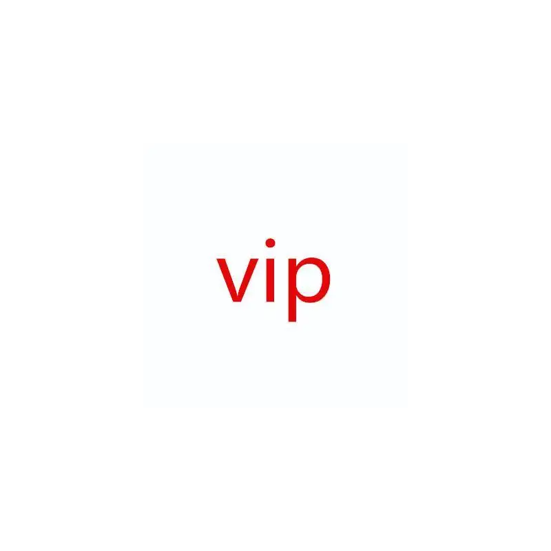 

Bear Dog Vip Link M6u4