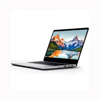 ge force original 2021 macbooks pro 13 ins 512gb 1tb laptops