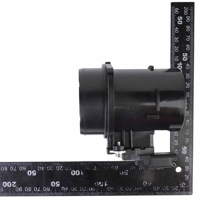 Новый датчик массового расхода воздуха (MAF) 9683282980 для Peugeot 207 308, Citroen C3 C4 C5 1920.RA 1920RA 558254 (art.: 3920dc3aeaef2) - 3920dc3aeaef2