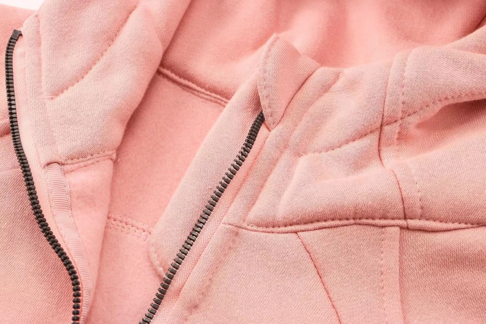 Lulu Women Jacket Autumn and Winter Keep Warm Outerwear Yoga Fitness Jogging Trainning Coat Women's Autumn Jacket Windbreaker