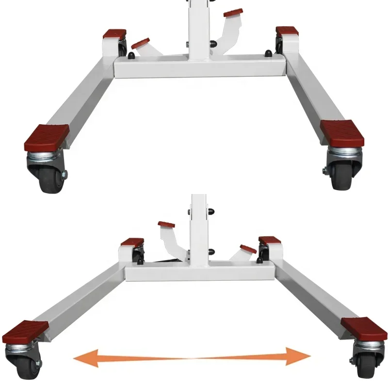 Электрический подъемник для пожилых людей парализованный