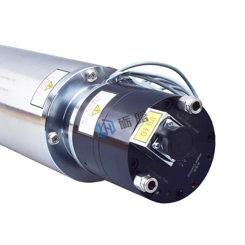 Дешевая цена 3 0 кВт 5 7 11 BT30 220 В-380 В автоматическая смена инструмента фрезерный