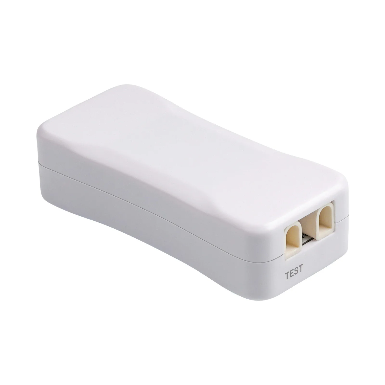 Емкость индивидуального логотипа BETAFPV 1S BT2.0 Зарядное устройство Type-C Входная