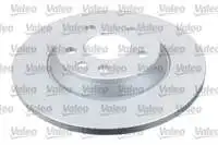 

672597 for rear brake disc mirror SHARAN 2,8 V6 TRANSPORTER T4 1.9td/V6/V6/V6/V6/V6.