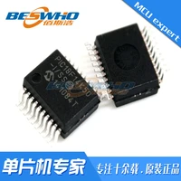 pic18f14k50 iss ssop20 smd mcu single chip microcomputer chip ic brand new original spot