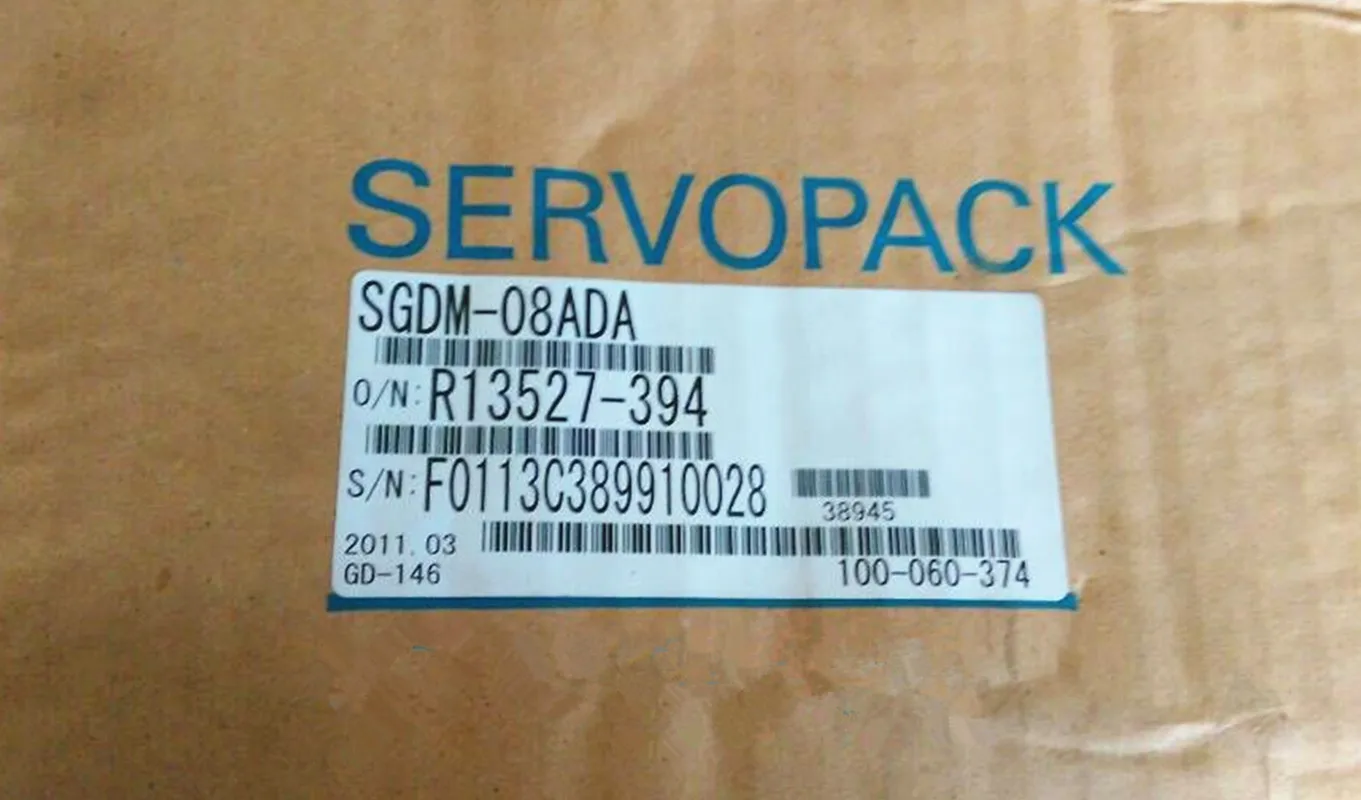 

Оригинальный телефон, гарантия 1 год