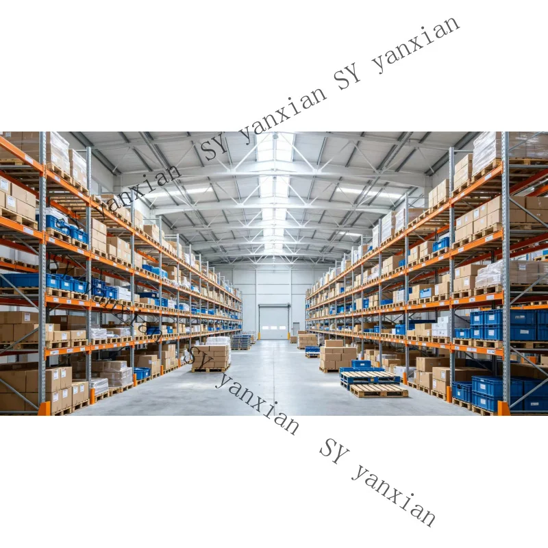 Фото Усилитель тормозов SY+ VACUUM POWER BRAKE BOOSTER 44610-3D840 для Toyota Hilux Surf KDN185 KZN185 RZN №4