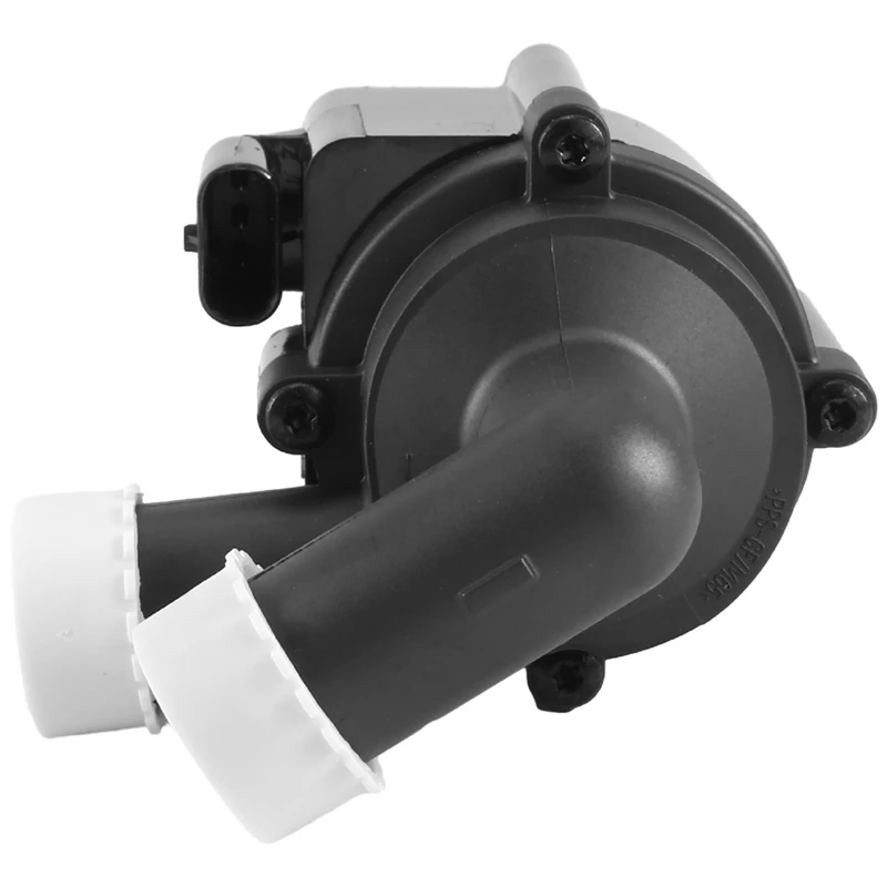 Автомобильный парковочный водонагреватель дополнительный водяной насос 7E0965561F