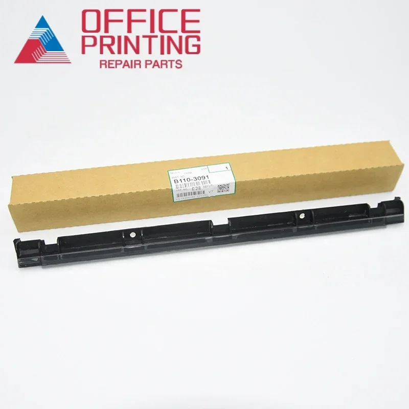 1шт. B110-3091 B065-3091 Уплотнение входа проявителя для Ricoh 1060 1065 2060 1075 2075 2051 MP 5500 6000 7000 7500