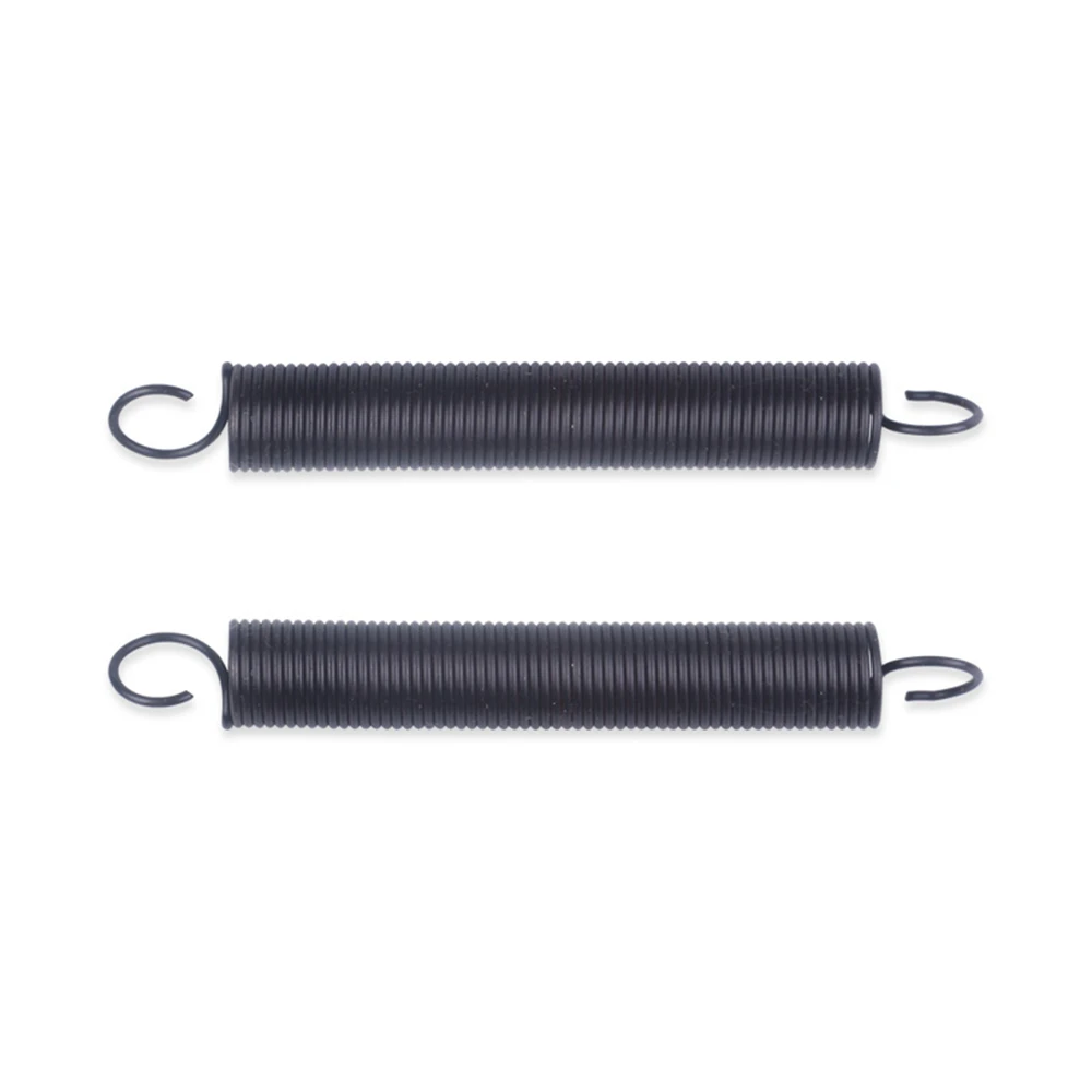 Термальное турбопокрытие тепловой щит 2002-2014 для Subaru WRX и 2004-2018 пружины TD VF